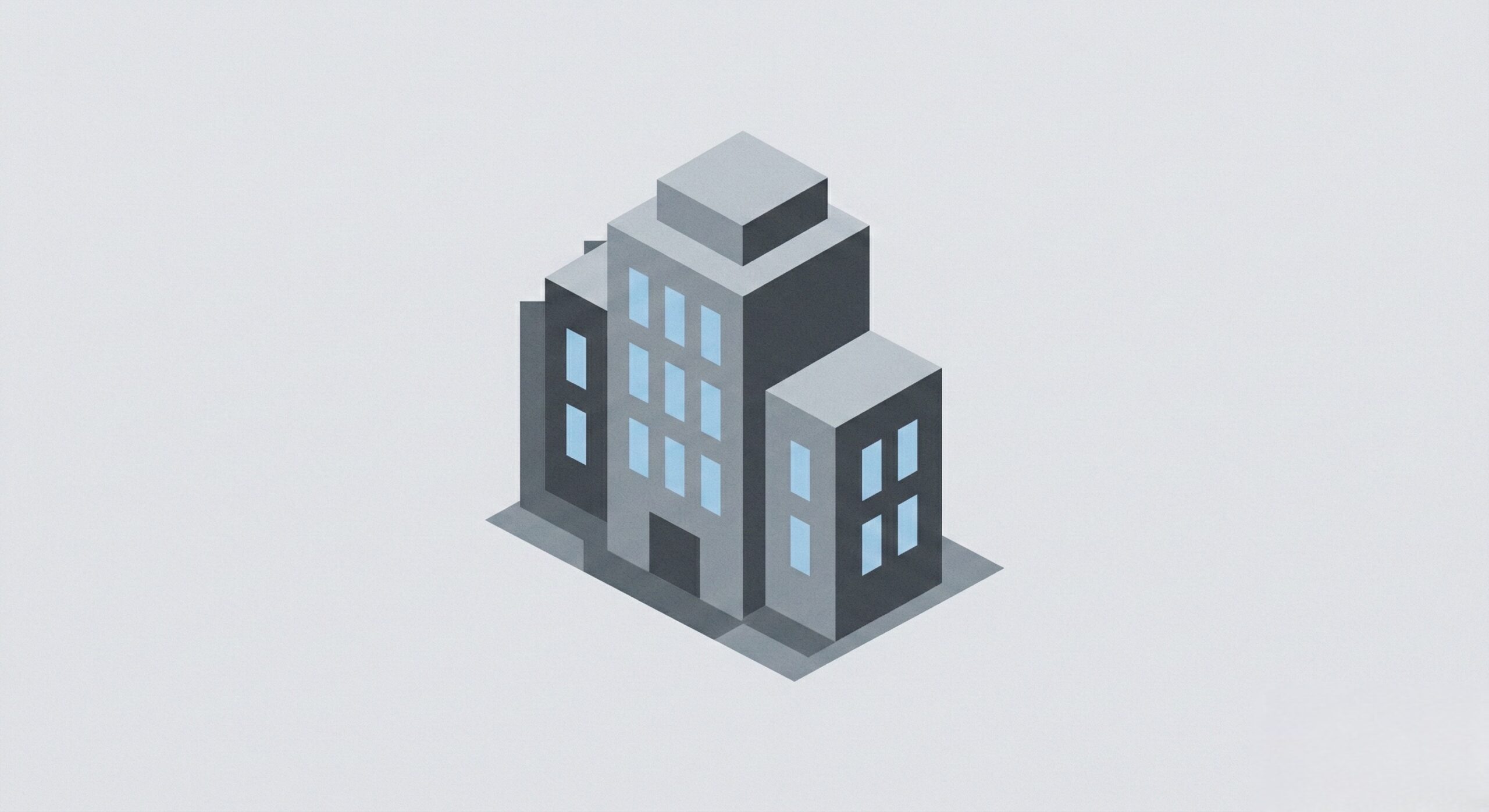 corporate-tax-calculation-method