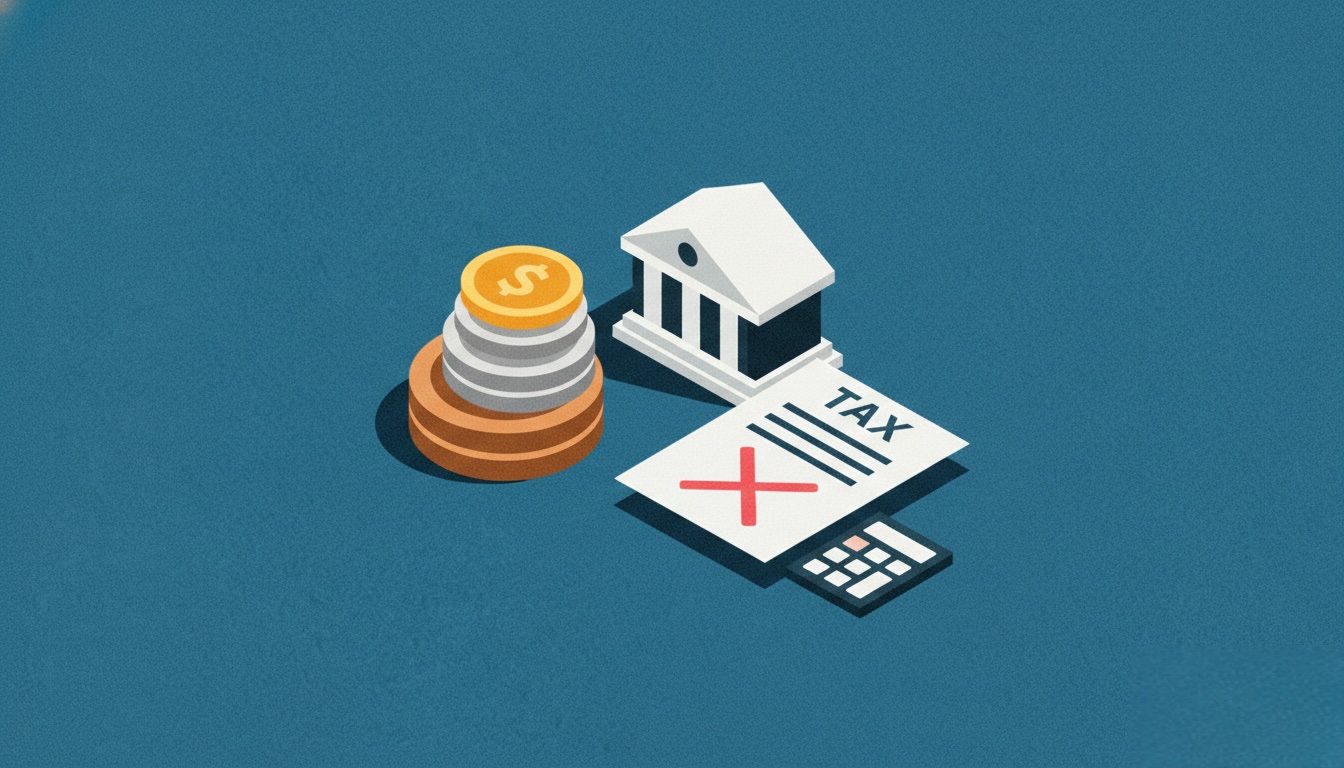 tax-exempt-business-status-report-guide