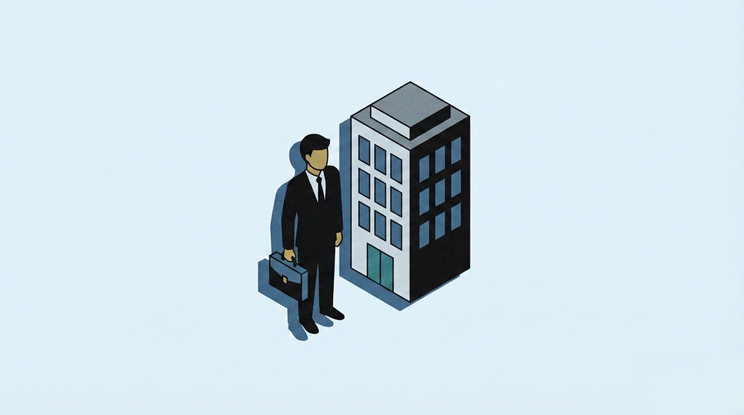 youth-startup-tax-exemption